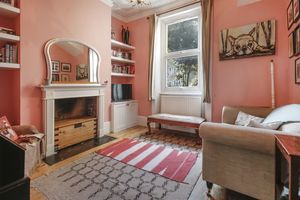 Photo 6- click for photo gallery